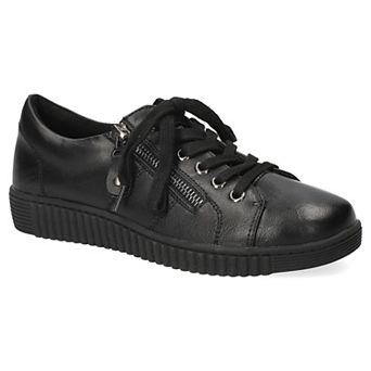 Easy Street Novie Women's Platform Sneakers