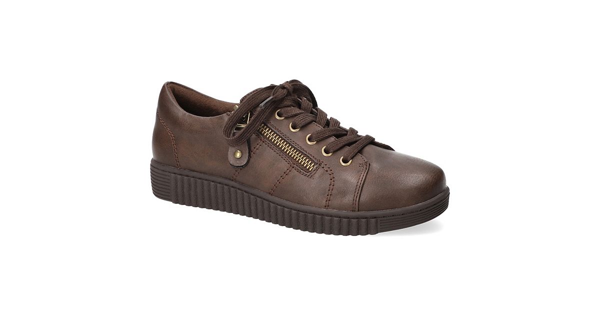 Sale Womens Easy Street Sneakers, Shoes | Kohl's