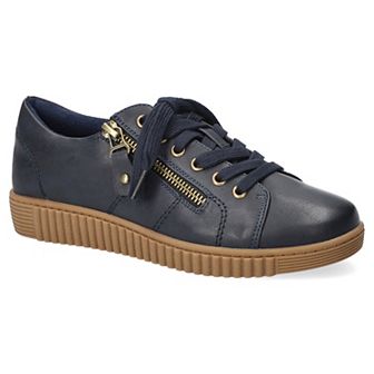 Easy Street Novie Women's Platform Sneakers