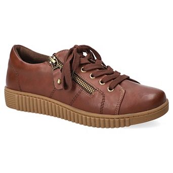 Easy Street Novie Women's Platform Sneakers