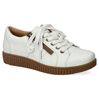 Easy Street Novie Women's Platform Sneakers