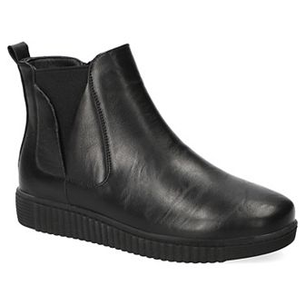Easy Street Wyatt Women's Comfort Chelsea Boots