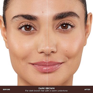 Ultimate Brow Essentials Kit