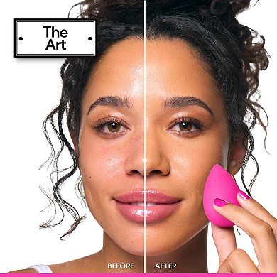 Beautyblender Bounce Haus Essential Trio Gift Set