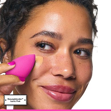 Beautyblender Bounce Haus Essential Trio Gift Set