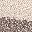 Beige Brown