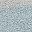 Blue Cream Gray