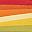 Orange Green Blue