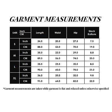 Women's High Waist Compression Leggings with Seamless Fit and Sculpting Stretch Fabric