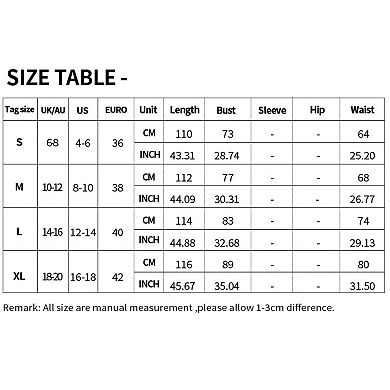 Women's Sleeveless Midi Dress with Elastic Waist and Flowy Skirt for Everyday Looks