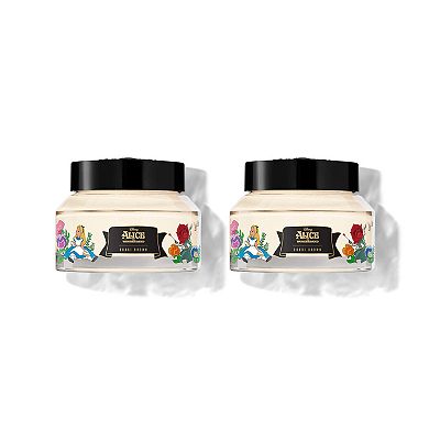 Vitamin Enriched Face Base Primer & Moisturizer Gift Set Duo