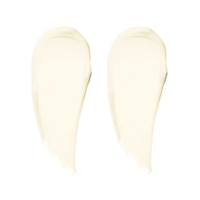 Vitamin Enriched Face Base Primer & Moisturizer Gift Set Duo