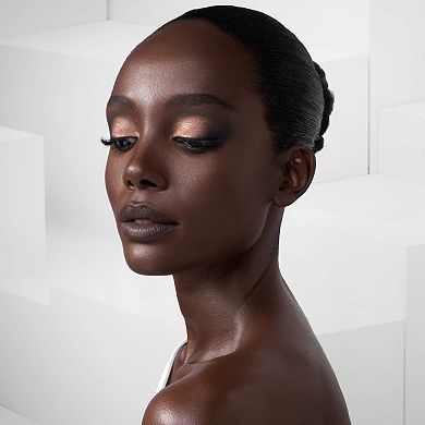 Eye Sculpt Texture & Tone Eyeshadow Palette