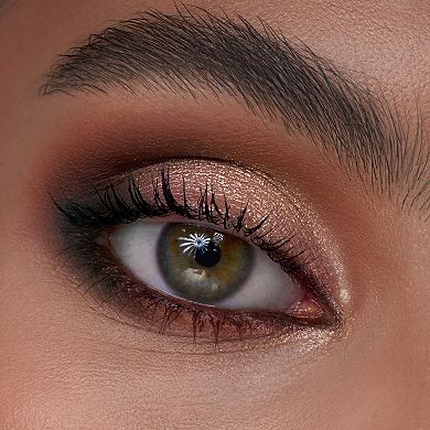 Eye Sculpt Texture & Tone Eyeshadow Palette