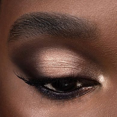Eye Sculpt Texture & Tone Eyeshadow Palette