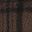 Brown Black