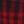 Red Black
