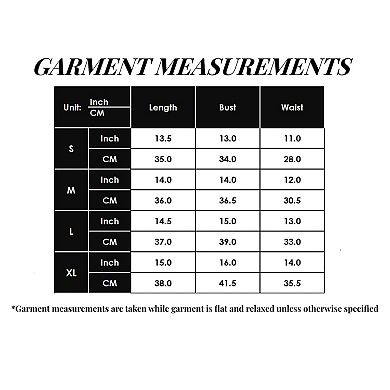 Women's Scoop Neck Longline Sports Bra with Wide Shoulder Straps and Deep V-Back Design