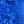 Blue B