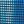 Blue Black