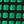 Green Black