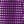 Purple Black