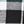 Black Green