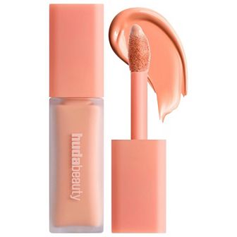 HUDA BEAUTY #FauxFilter Brightening Under Eye Color Corrector