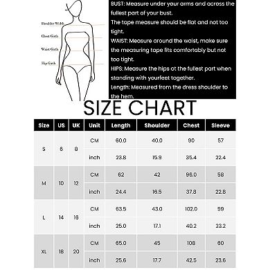 Cardigan for Women's Open Front Button Down Long Sleeve Fall Casual Cable Knit Sweater with Pockets