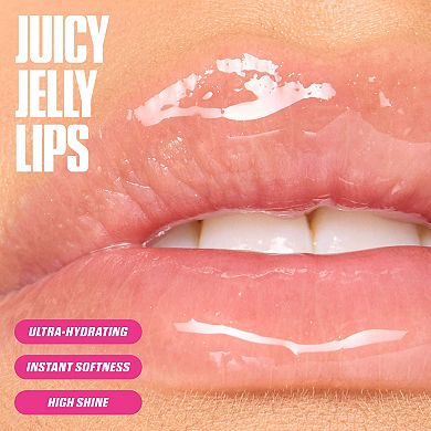 Make Out Sesh Lip Stain and Lip Gloss Duos