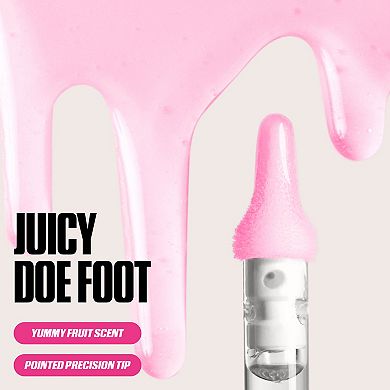 Make Out Sesh Lip Stain and Lip Gloss Duos