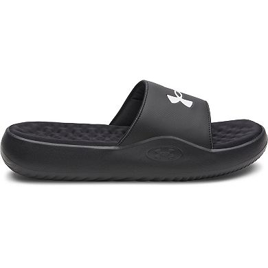 Under Armour Ignite Pro 8 Men's Fixed Strap Slides