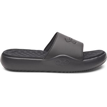 Under Armour Ignite Pro 8 Men's Fixed Strap Slides