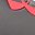 Black Black Red