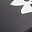 Black Black White