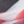 Black Red
