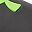 Black White Green