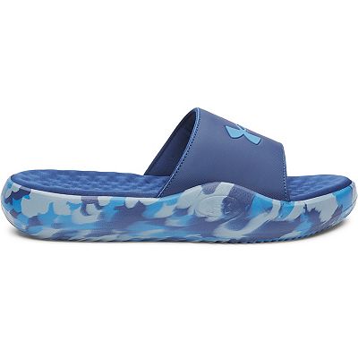 7816255_Blackout_Navy?wid=400&  display picture 3