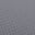 Castlerock Grey