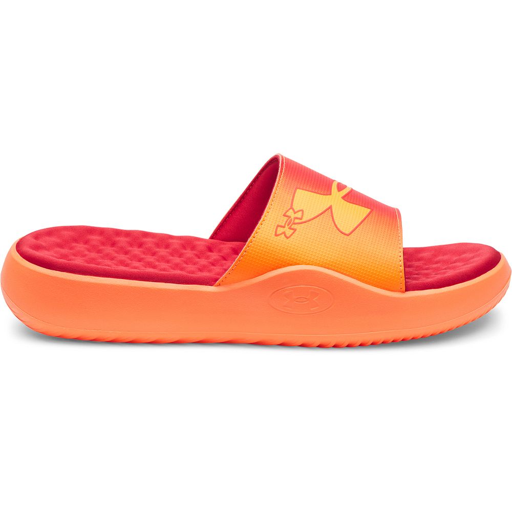 7816255_Red_Blaze_Orange?wid=  display picture 1