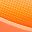 Red Blaze Orange
