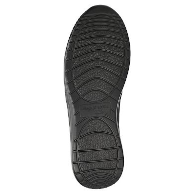 Easy Street Kiera Women's Comfort Slip-On Flats