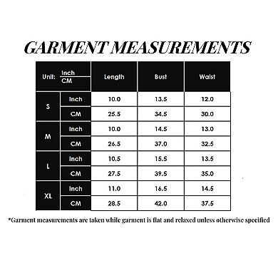 Women's Spaghetti Strap Scoop Neck Sports Bra Top with Lightweight Stretch Fabric