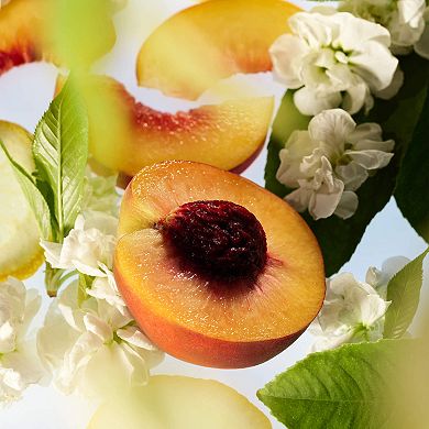 Mini Find Comfort: Awaken Confidence Body Essentials Gift Set