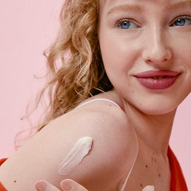 Mini Find Comfort: Awaken Confidence Body Essentials Gift Set