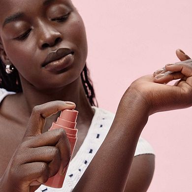 Mini Find Comfort: Awaken Confidence Body Essentials Gift Set