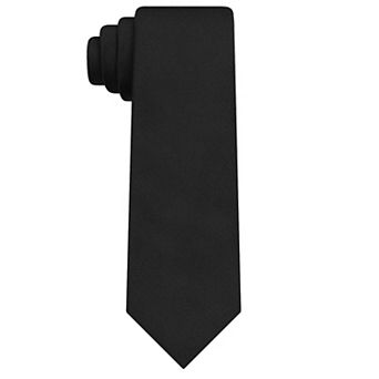 Men's Van Heusen Ultra Tie