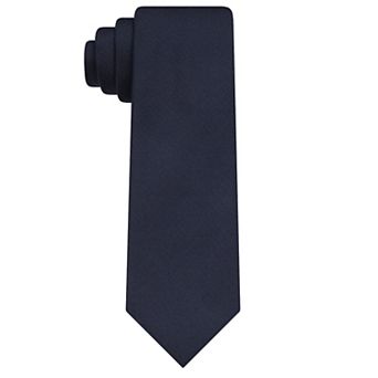 Men's Van Heusen Ultra Tie