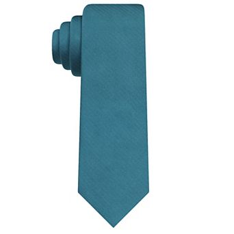 Men's Van Heusen Ultra Solid Tie