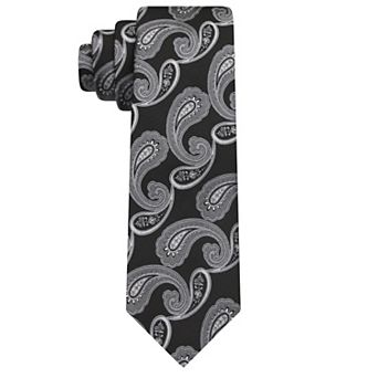 Men's Van Heusen Ultra Patterned Tie